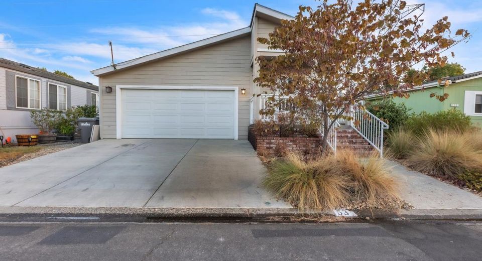 53 Hancock Dr, Roseville, CA 95678 Photo
