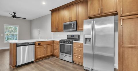 53 Hancock Dr, Roseville, CA 95678 Photo