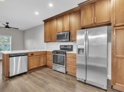 53 Hancock Dr, Roseville, CA 95678 Photo