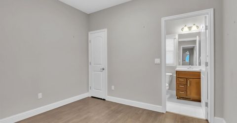 53 Hancock Dr, Roseville, CA 95678 Photo