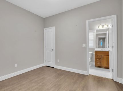 53 Hancock Dr, Roseville, CA 95678 Photo