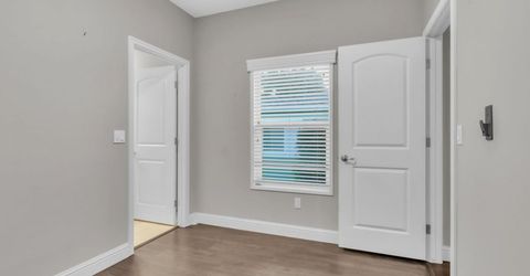 53 Hancock Dr, Roseville, CA 95678 Photo