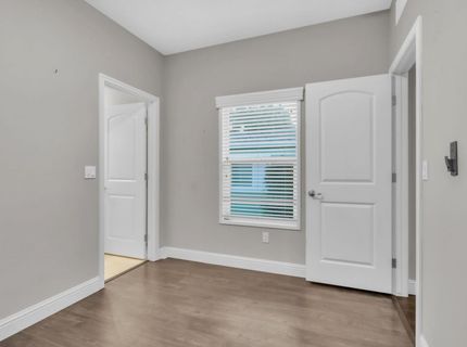 53 Hancock Dr, Roseville, CA 95678 Photo
