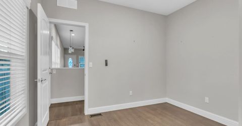53 Hancock Dr, Roseville, CA 95678 Photo