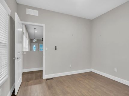 53 Hancock Dr, Roseville, CA 95678 Photo