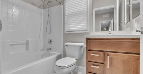 53 Hancock Dr, Roseville, CA 95678 Photo