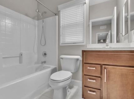 53 Hancock Dr, Roseville, CA 95678 Photo