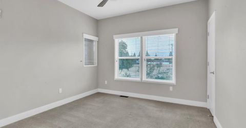 53 Hancock Dr, Roseville, CA 95678 Photo