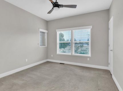 53 Hancock Dr, Roseville, CA 95678 Photo