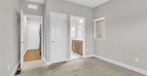 53 Hancock Dr, Roseville, CA 95678 Photo
