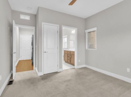 53 Hancock Dr, Roseville, CA 95678 Photo