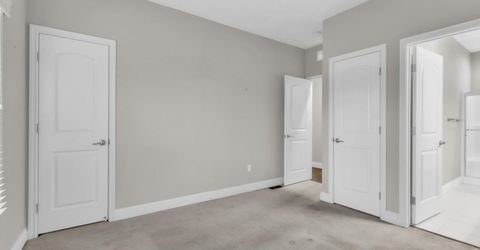 53 Hancock Dr, Roseville, CA 95678 Photo