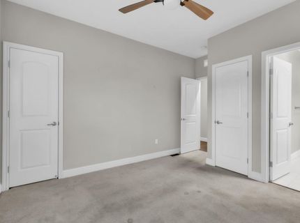 53 Hancock Dr, Roseville, CA 95678 Photo
