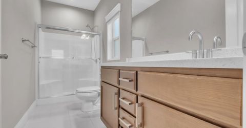 53 Hancock Dr, Roseville, CA 95678 Photo