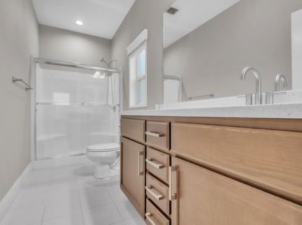 53 Hancock Dr, Roseville, CA 95678 Photo