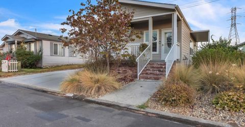 53 Hancock Dr, Roseville, CA 95678 Photo