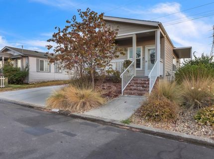 53 Hancock Dr, Roseville, CA 95678 Photo