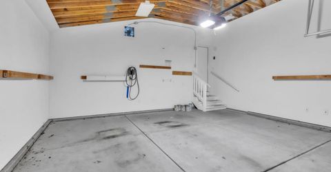 53 Hancock Dr, Roseville, CA 95678 Photo