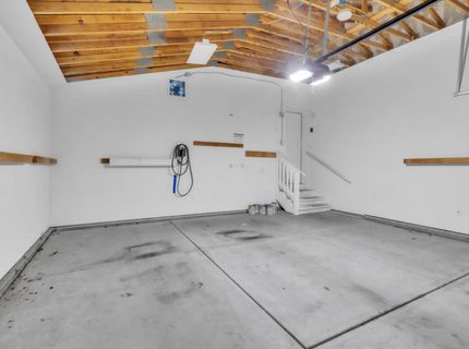 53 Hancock Dr, Roseville, CA 95678 Photo