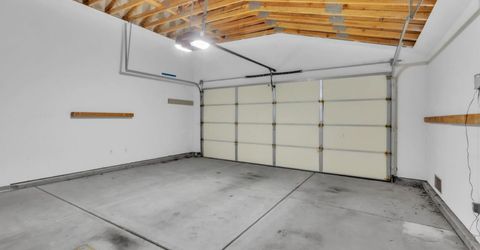 53 Hancock Dr, Roseville, CA 95678 Photo