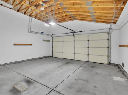 53 Hancock Dr, Roseville, CA 95678 Photo