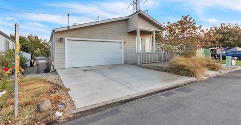 53 Hancock Dr, Roseville, CA 95678 Photo