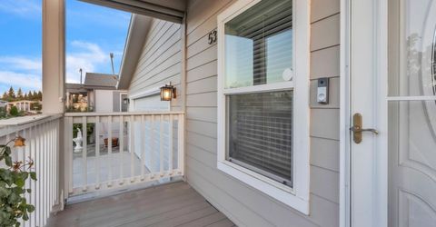53 Hancock Dr, Roseville, CA 95678 Photo