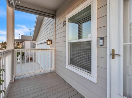 53 Hancock Dr, Roseville, CA 95678 Photo