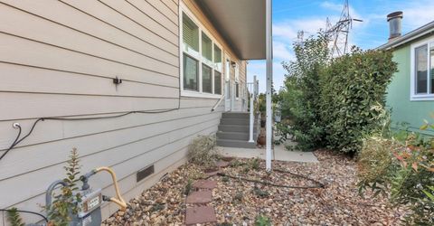 53 Hancock Dr, Roseville, CA 95678 Photo