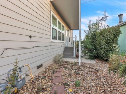 53 Hancock Dr, Roseville, CA 95678 Photo