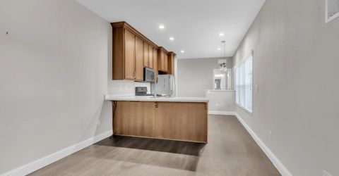 53 Hancock Dr, Roseville, CA 95678 Photo