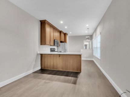 53 Hancock Dr, Roseville, CA 95678 Photo