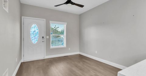 53 Hancock Dr, Roseville, CA 95678 Photo