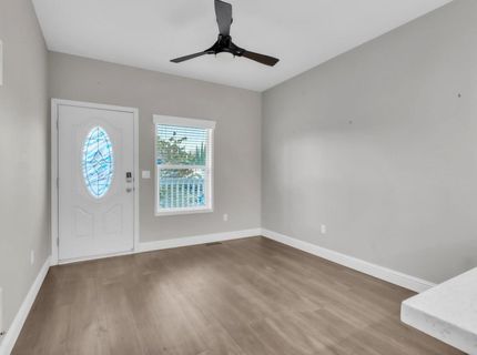 53 Hancock Dr, Roseville, CA 95678 Photo