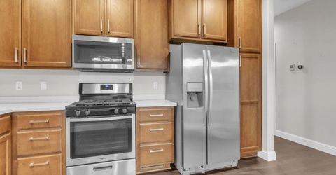 53 Hancock Dr, Roseville, CA 95678 Photo