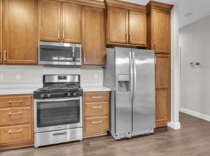 53 Hancock Dr, Roseville, CA 95678 Photo