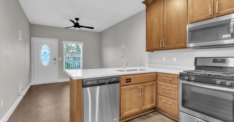 53 Hancock Dr, Roseville, CA 95678 Photo
