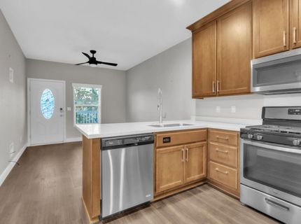 53 Hancock Dr, Roseville, CA 95678 Photo