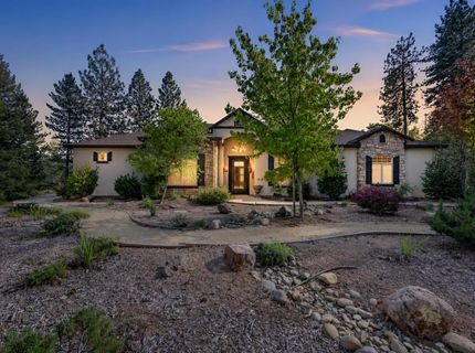 22050 Alton Trl, Foresthill, CA 95631 Photo