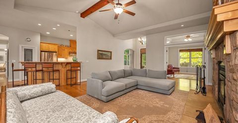 22050 Alton Trl, Foresthill, CA 95631 Photo