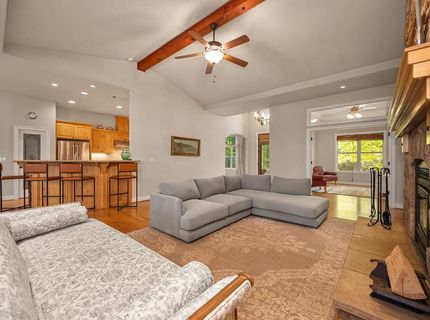 22050 Alton Trl, Foresthill, CA 95631 Photo