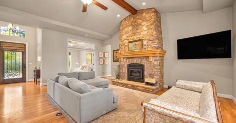 22050 Alton Trl, Foresthill, CA 95631 Photo