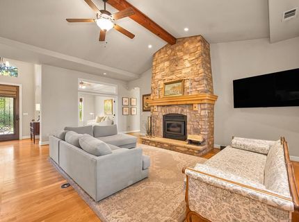 22050 Alton Trl, Foresthill, CA 95631 Photo