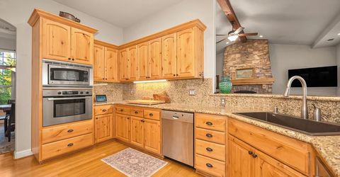 22050 Alton Trl, Foresthill, CA 95631 Photo
