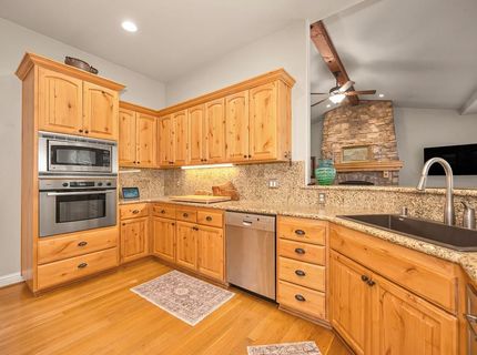 22050 Alton Trl, Foresthill, CA 95631 Photo