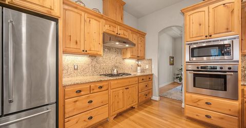 22050 Alton Trl, Foresthill, CA 95631 Photo