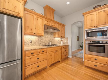22050 Alton Trl, Foresthill, CA 95631 Photo