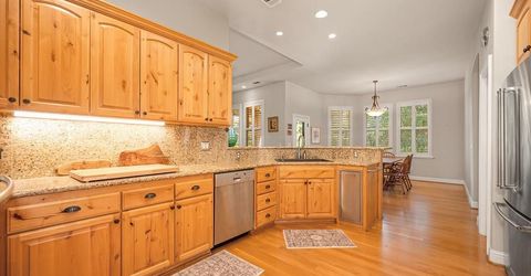 22050 Alton Trl, Foresthill, CA 95631 Photo