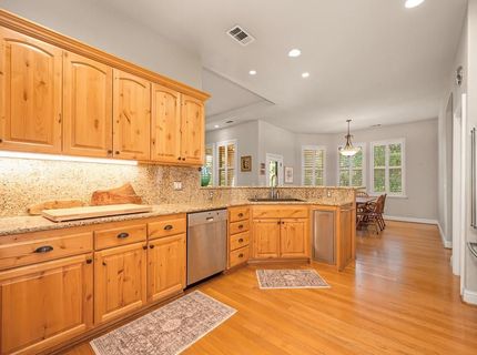 22050 Alton Trl, Foresthill, CA 95631 Photo