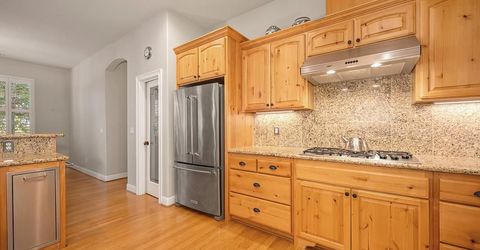 22050 Alton Trl, Foresthill, CA 95631 Photo